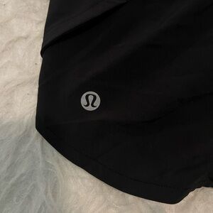 LULULEMON SPEEDUPS!